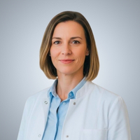 Dr. Petra Haas