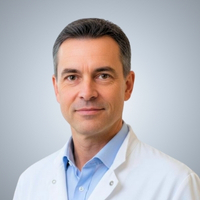 Dr. Thomas Schäfer